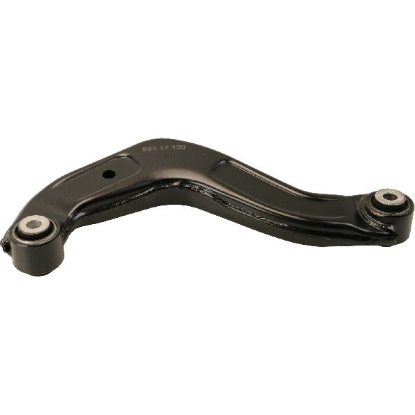 2004-2009 Audi A4 Suspension Control Arm - Rear Left Upper (Moog)