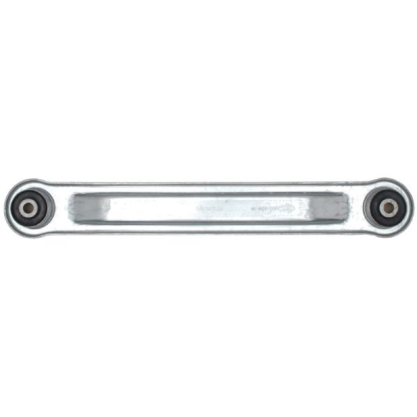 1998-2011 Lincoln Town Car Suspension Trailing Arm - Rear Lower (Moog)