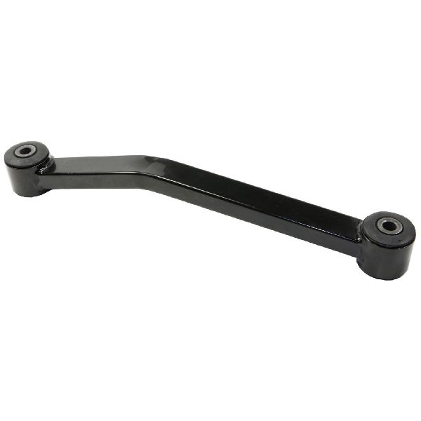 2007-2017 Jeep Wrangler Suspension Control Arm - Rear Upper (Moog)