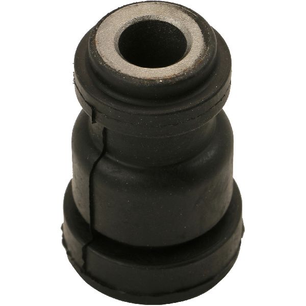 2015-2017 Ford Transit-150 Leaf Spring Shackle Bushing - Rear (Moog)