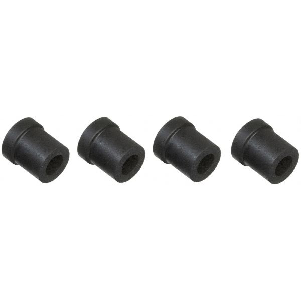1955-1957 Chevrolet Bel Air Leaf Spring Bushing - Rear Lower (Moog)