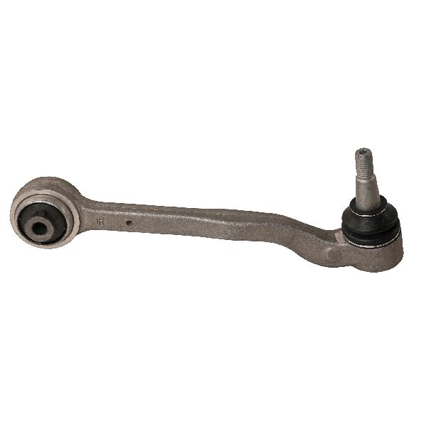 2013-2019 Cadillac ATS Suspension Control Arm and Ball Joint Assembly - Front Right Lower Rearward (Moog)