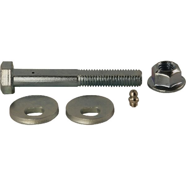 2016-2022 Toyota Prius Alignment Camber Kit - Rear (Moog)