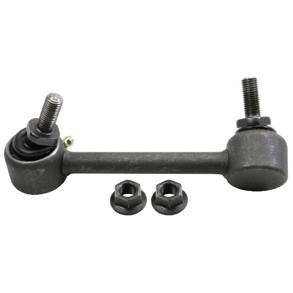 2014-2020 Acura MDX Suspension Stabilizer Bar Link - Rear Left (Moog)