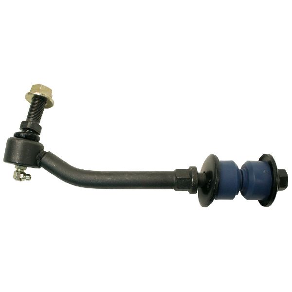 2004-2009 Dodge Durango Suspension Stabilizer Bar Link - Front (Moog)