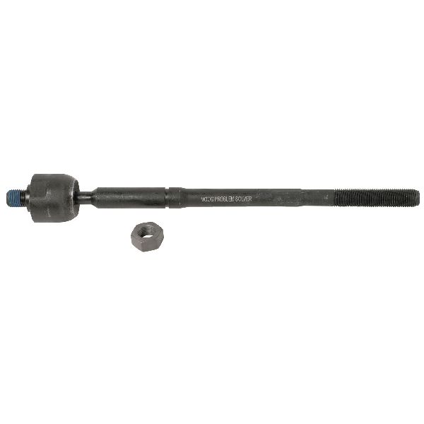 2017-2021 Jeep Compass Steering Tie Rod End - Front Inner (Moog)