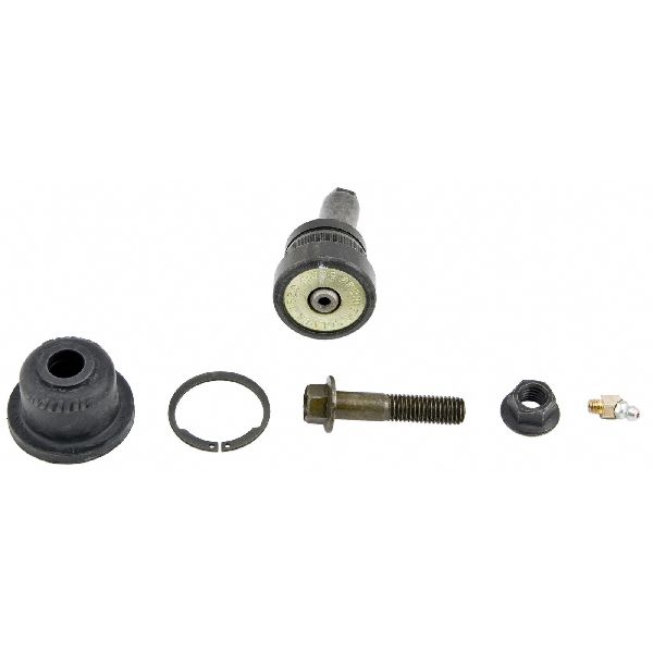 2006-2010 Chrysler PT Cruiser Suspension Ball Joint - Front Lower (Moog)