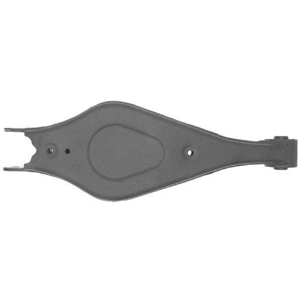2006-2009 Kia Sedona Suspension Control Arm - Rear Right Lower (Moog)