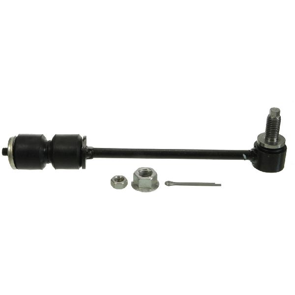 1993-1997 Dodge Intrepid Suspension Stabilizer Bar Link - Rear (Moog)