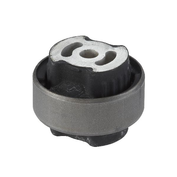 2013-2016 Dodge Dart Suspension Control Arm Bushing - Front Lower Rearward (Moog)