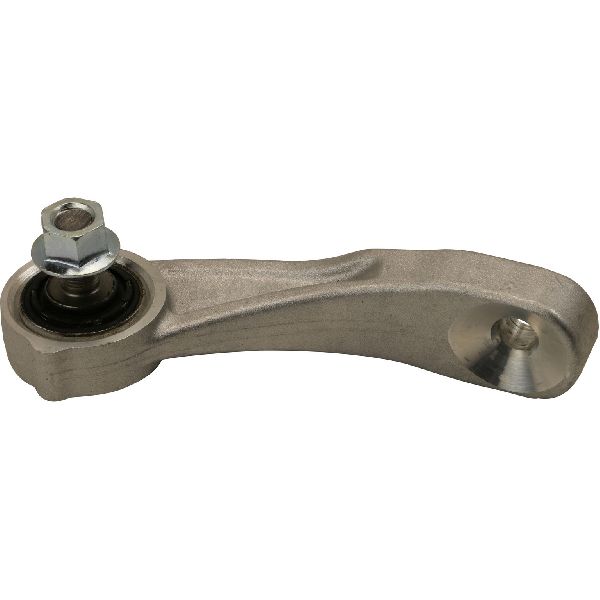 2015-2020 Mercedes-Benz C300 Suspension Stabilizer Bar Link - Front Right (Moog)