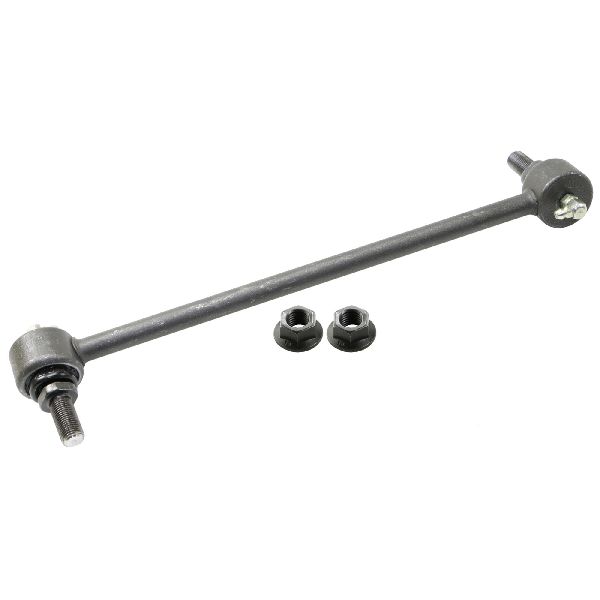 2013 INFINITI JX35 Suspension Stabilizer Bar Link - Front Right (Moog)