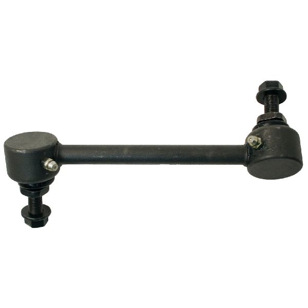 2004-2012 GMC Canyon Suspension Stabilizer Bar Link - Front Left (Moog)