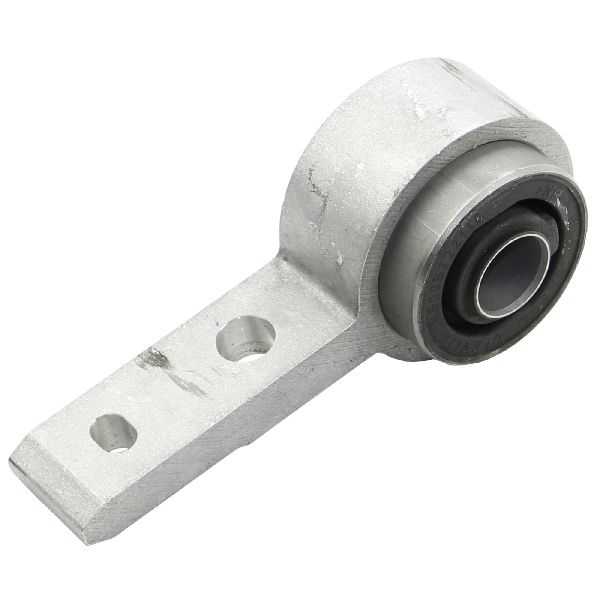 2009-2013 Mazda 6 Suspension Control Arm Bushing - Front Left Lower Rearward Inner (Moog)