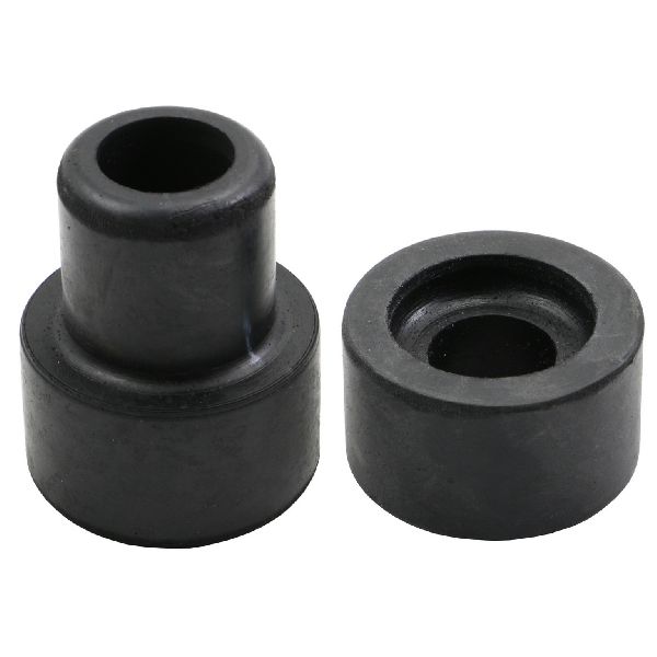 2003-2007 Ford E-150 Radius Arm Bushing Kit - Front (Moog)