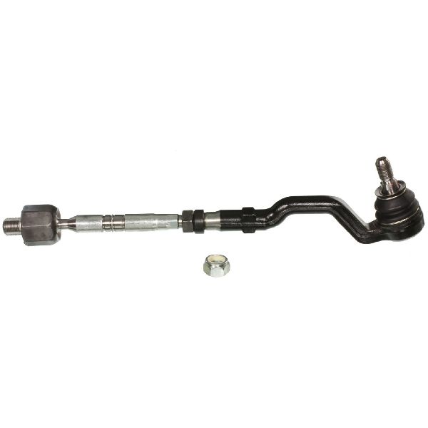 2008-2014 BMW X6 Steering Tie Rod End Assembly (Moog)