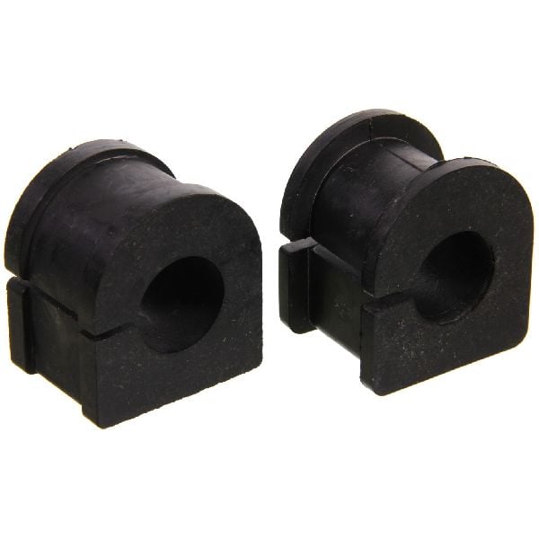 1978-1981 Buick Century Suspension Stabilizer Bar Bushing Kit - Front To Frame (Moog)