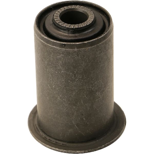 2001-2003 GMC Sierra 3500 Leaf Spring Shackle Bushing - Rear To Spring (Moog)