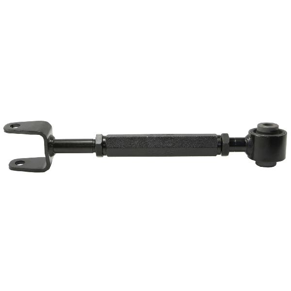 2014-2023 INFINITI Q50 Suspension Trailing Arm - Rear Lower (Moog)