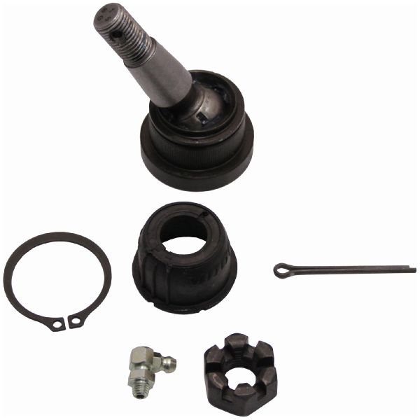 2001-2006 Dodge Stratus Suspension Ball Joint - Front Upper or Rear Upper (Moog)