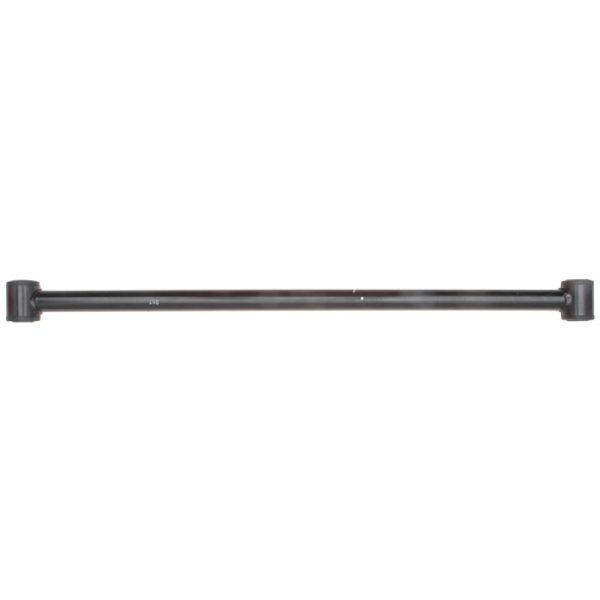 2003-2008 Hyundai Tiburon Suspension Control Arm - Rear Lower Forward (Moog)