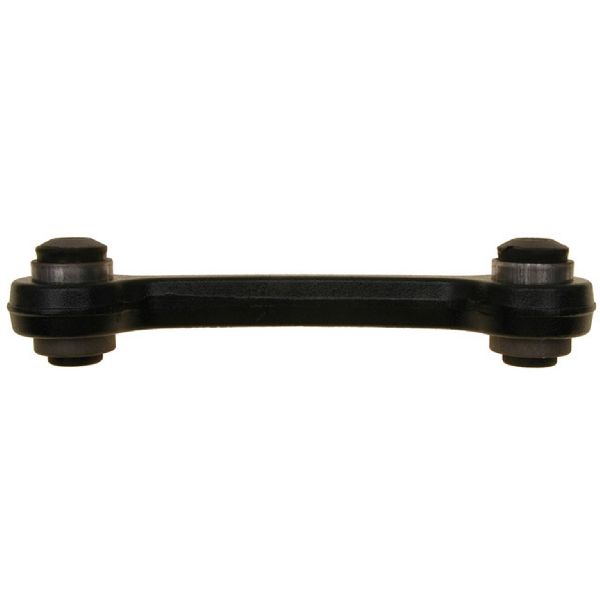 2007-2016 GMC Acadia Suspension Control Arm Link - Rear (Moog)