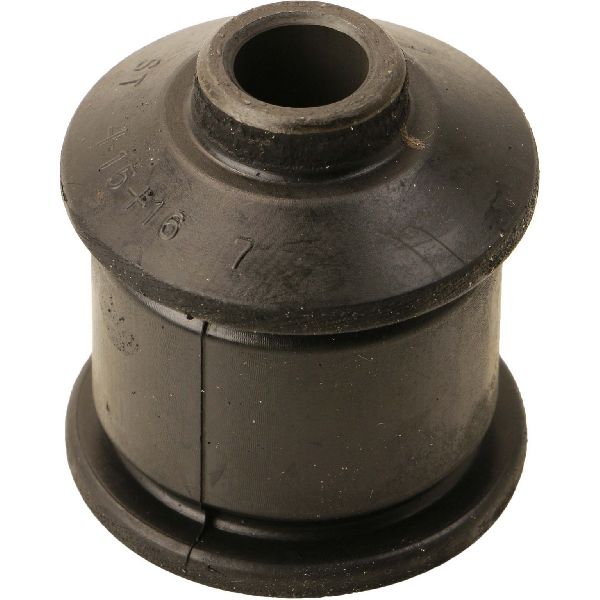 2005-2010 Pontiac G6 Suspension Control Arm Bushing - Front Lower Forward (Moog)