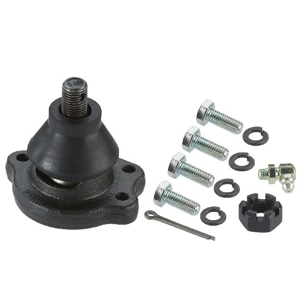 1978-1979 Nissan 620 Suspension Ball Joint - Front Upper (Moog)