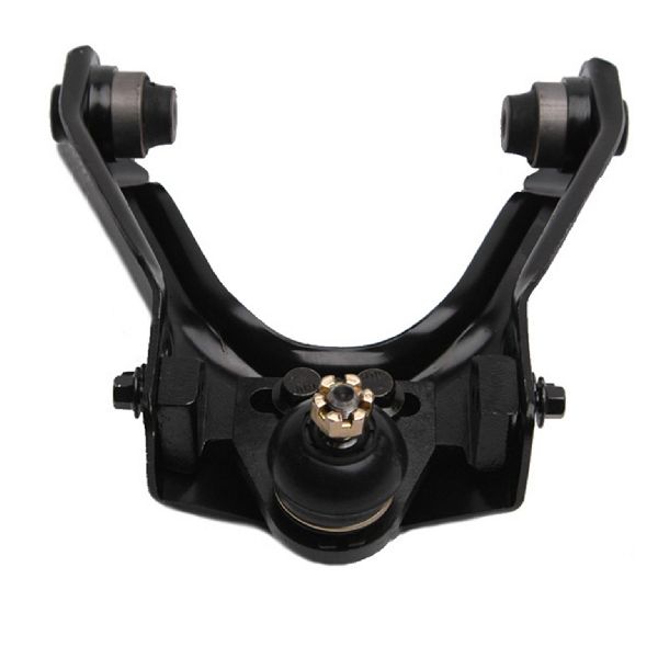 1996-2000 Honda Civic Suspension Control Arm and Ball Joint Assembly - Front Upper (Moog)