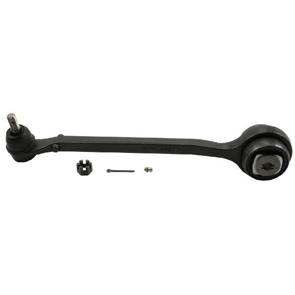 2011-2023 Chrysler 300 Suspension Control Arm and Ball Joint Assembly - Front Left Lower Forward (Moog)