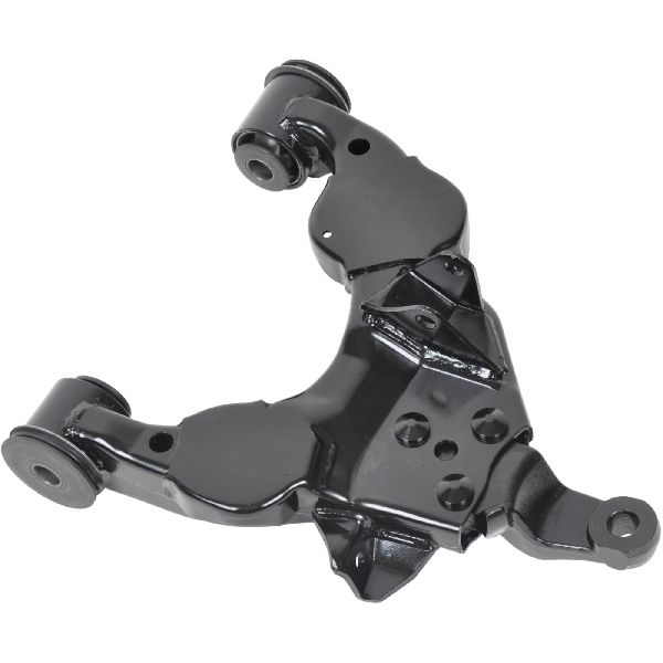 2004-2007 Toyota Sequoia Suspension Control Arm - Front Left Lower (Moog)