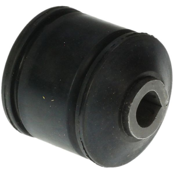 2007-2013 Jeep Wrangler Suspension Control Arm Bushing - Rear Lower (Moog)