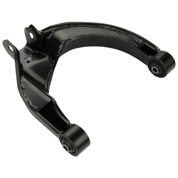 2001-2006 Kia Optima Suspension Control Arm - Rear Left Upper (Moog)