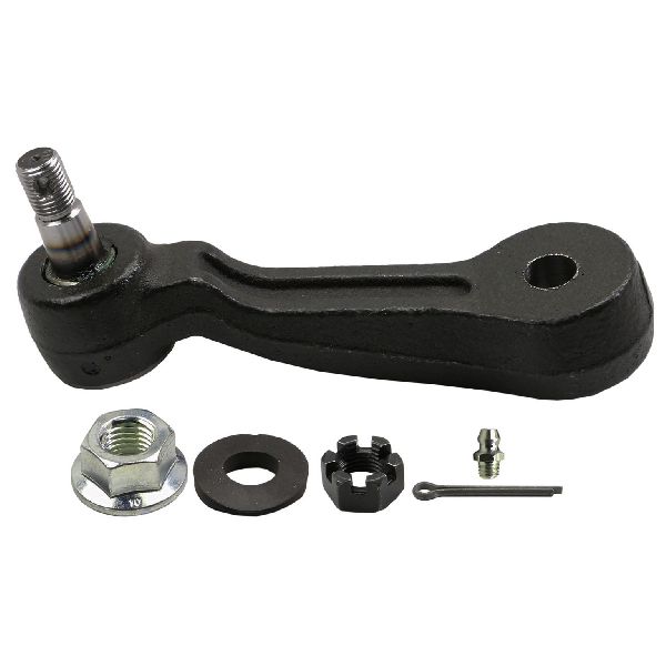 1996-2002 Chevrolet Express 2500 Steering Idler Arm (Moog)