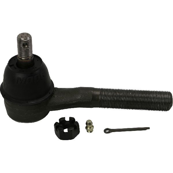 1994-1999 Dodge Ram 1500 Steering Tie Rod End - Front Outer (Moog)