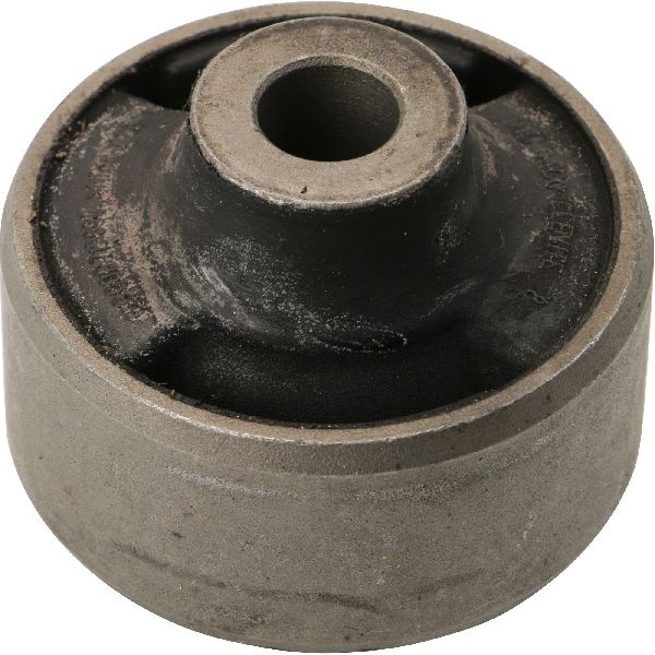 2007-2012 Nissan Sentra Suspension Control Arm Bushing - Front Lower Rearward (Moog)