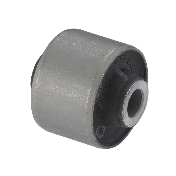 2001-2006 Kia Optima Suspension Control Arm Bushing - Rear Upper Inner (Moog)