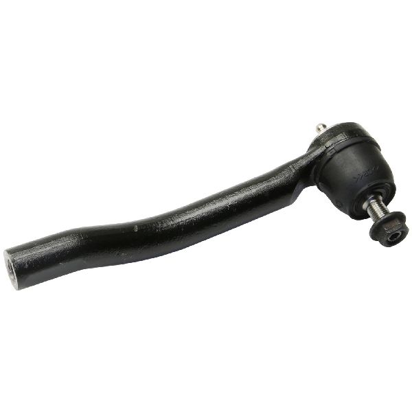 2011-2014 Nissan LEAF Steering Tie Rod End - Front Left Outer (Moog)