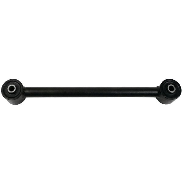 2006-2008 Dodge Ram 1500 Suspension Control Arm - Front Lower (Moog)