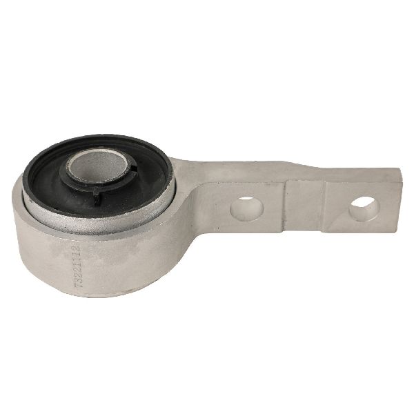 2002-2006 Nissan Altima Suspension Control Arm Bushing - Front Lower Rearward (Moog)