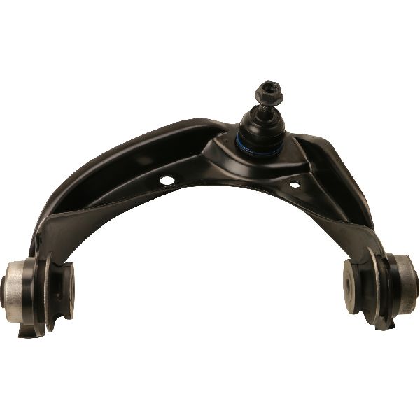 2006 Lincoln Zephyr Suspension Control Arm and Ball Joint Assembly - Front Left Upper (Moog)