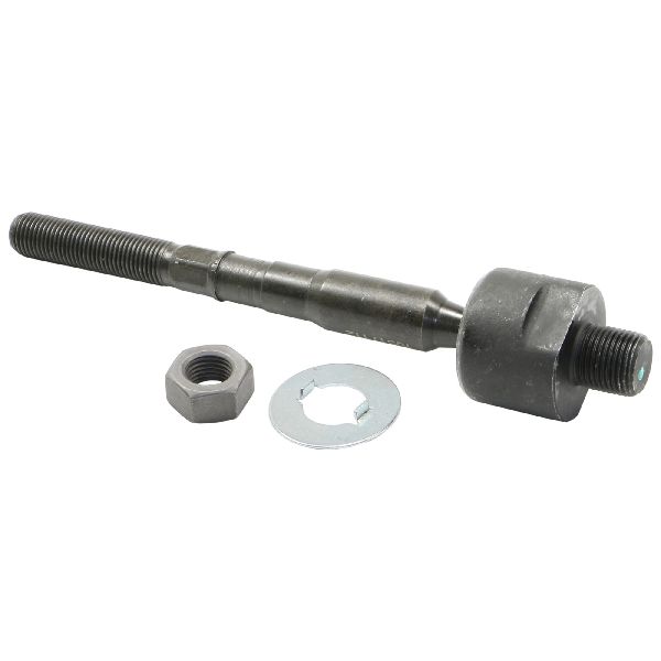 2015-2020 Acura TLX Steering Tie Rod End - Front Inner (Moog)