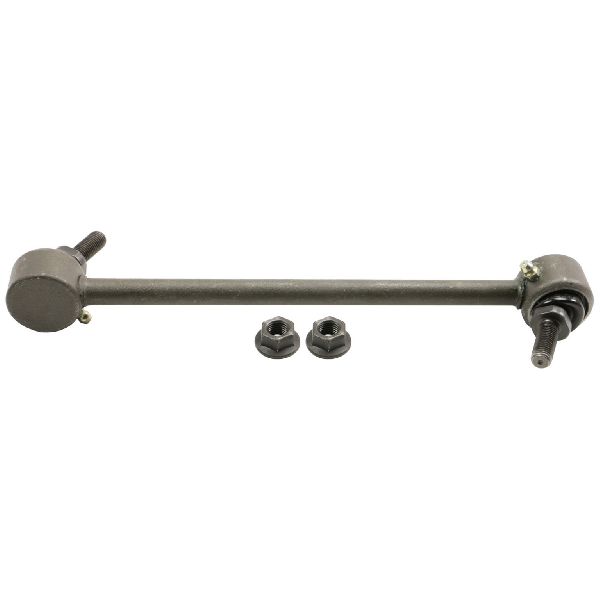 2014-2023 Jeep Cherokee Suspension Stabilizer Bar Link - Front (Moog)