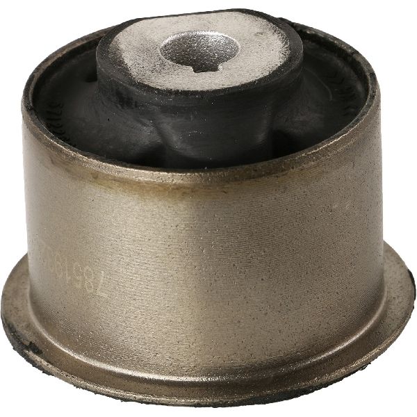 2006-2010 Jeep Commander Axle Support Bushing - Front (Moog)