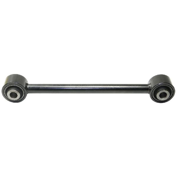 1999-2004 Honda Odyssey Suspension Control Arm - Rear Lower Forward (Moog)