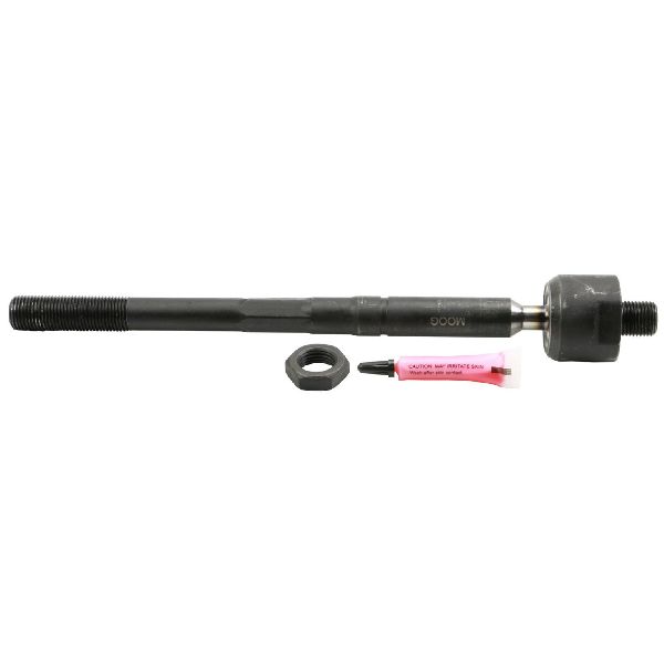 2014-2020 INFINITI QX60 Steering Tie Rod End - Front Inner (Moog)