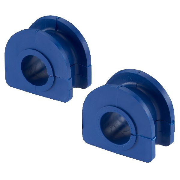 1970-2002 GMC Jimmy Suspension Stabilizer Bar Bushing Kit - Front To Control Arm or Front To Frame (Moog)