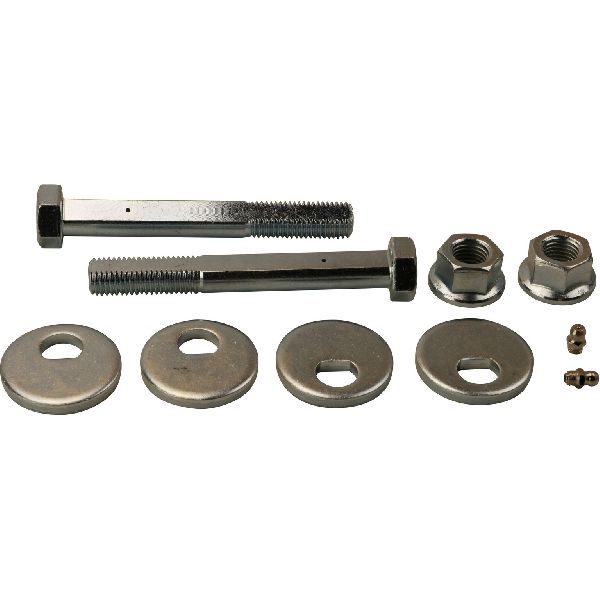 2007-2011 Dodge Nitro Alignment Camber Kit - Front (Moog)