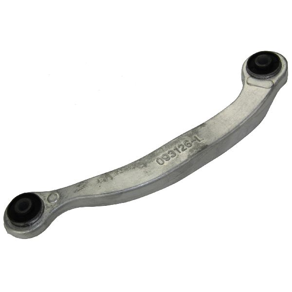 2004-2008 Chrysler Pacifica Suspension Control Arm - Rear Left Upper Rearward (Moog)