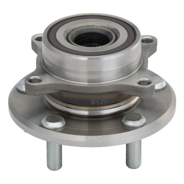 2011-2017 Honda Odyssey Wheel Bearing and Hub Assembly - Front (Moog)